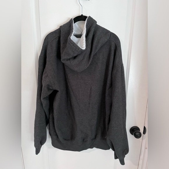 banff hoodie - Picture 2 of 3